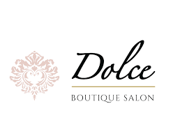 We did not find results for: New Client Dolcesalon