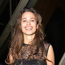 Check spelling or type a new query. Lucie Lucas Clem Maman De Deux Filles Se Confie Sur Sa Vie De Famille Gala