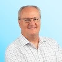 Blake Pittman's Instagram, Twitter & Facebook