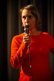 Bildergebnis für Lotte Schreiber