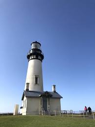 Newport is a city in lincoln county, oregon, united states. Yaquina Head Lighthouse Newport Or Tide Pools Whales Tours More