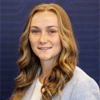 200+ "Cordingley" profiles