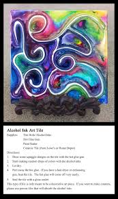 Pin On Store Samples Inspiration