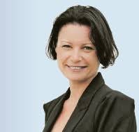 Und grod zu Weihnochtn“ „Und grod zu Weihnochtn“