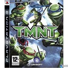 La mayoría de estos videojuegos han sido desaprobados por los críticos al argumentar que no tienen inspiración y no reviven la herencia de los videojuegos anteriores de tortugas ninja para nes y snes. Tortugas Ninja Videojuego Ps3 Xbox 360 Game Boy Advance Gamecube Xbox Ps2 Wii Psp Pc Y Nds Vandal