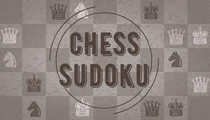 Click on any of the games below to play directly in your browser. 30 Games Like Chess Sudoku Steampeek