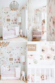 Maybe you would like to learn more about one of these? 10 Modern Nursery Wallpaper Ideas That Create Stylish Baby Rooms Even Adults Would Love Praise Wedding
