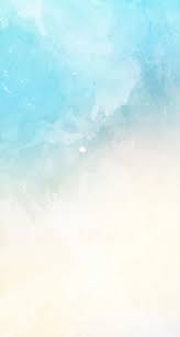 49 ideas abstract wallpaper backgrounds watercolors for 2019 pastel background wallpapers abstract wallpaper backgrounds abstract wallpaper