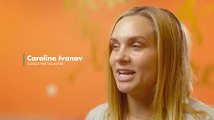 Ever wonder what Toddler Time is all about?