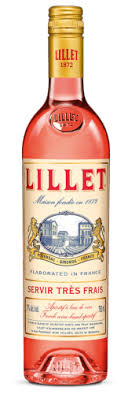 Lillet Rezept Ideen Rezepte Fa R Aperitife Cocktails Und Drinks Lillet Rezepte Lillet Getranke Rezepte