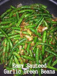 Whether you're cooking frozen green beans for a crowd or just for one, there are many ways to make them flavorful and healthy. Pin On Recipes Veggies
