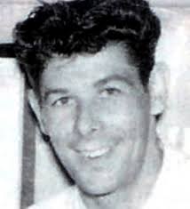 Speedway Motors Drivers