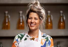 Back to win and junior masterchef — are judges jock. Recap Maja Veit Eliminated From Masterchef Australia Tv Blackbox