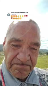 Robert Skye Townsend