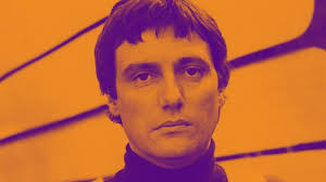 Well Now: Paul Darrow, An Appreciation » We Are Cult