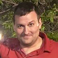 Steven Lee Lang, 36, Cedar Hill