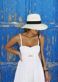 Wardrobe Rehab How To Choose That Dress Collective Gen Chic Summer Outfits Fashion Style