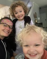 Sullenberger Aviation