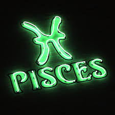 You can tell them everything without worrying about being judged, they're always there to cheer you up and make you laugh when you're feeling down, and they make a boring saturday night. 10 Reasons Why Pisces Is The Worst Zodiac Sign