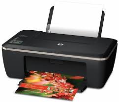 كيف أقوم بتثبيت برنامج تشغيل hp deskjet 1516؟ سوف نرشدك عبر موقعنا ardrivers.com الطريقة الصحيحة لتنزيل وتثبيت أي برامج تشغيل طابعة hp التى تبحث عنها. Ø¥ØµØ±Ø§Ø± Ø±Ø³Ù… Ø³ÙŠØ§Ø±Ø© Ù†Ù‚Ù„ Ø­Ø¨Ø± Ø·Ø§Ø¨Ø¹Ø© Hp 2515 Gite 64 Com