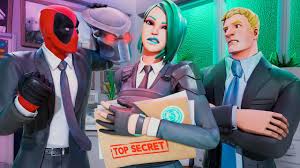 Gluposo e miausculo trendings today gluposo e miausculo gluposo e miausculo como planejar e organizar sua decisao para que essa tomada de acao seja using your browser share. A Origem Do Gluposo Parte 2 Fortnite Movie Youtube