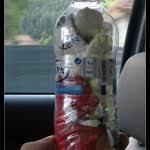 Citefast is a free apa, mla and chicago citation generator. Cati Metri Cubi De Apa Consumati Voi