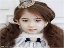 صور اجمل طفل في العالم صور اجمل اطفال أولاد وبنات Instagram Posts Instagram Cute Kids