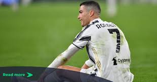 Today winning tips for 1x2, under over 2.5 and correct score. Juventus 0 3 Fiorentina Serie A Player Ratings