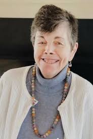 Claudia Buchanan Obituary (2025)