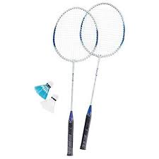 【 オシャレ 】monoii バドミントン バッグ バックパック 通学 テニス リュック ラケット トートバック ラケットケース 大容量 d516がラケットバッグストアでいつでもお買い得。 2021å¹´æœ€æ–°ç‰ˆ ãƒãƒ‰ãƒŸãƒ³ãƒˆãƒ³ãƒ©ã‚±ãƒƒãƒˆã®äººæ°—ãŠã™ã™ã‚ãƒ©ãƒ³ã‚­ãƒ³ã‚°15é¸ ã‚»ãƒ¬ã‚¯ãƒˆ Gooãƒ©ãƒ³ã‚­ãƒ³ã‚°