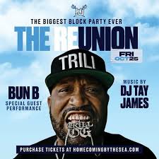 Chris (@chrisc_cg) • Instagram photos and videos