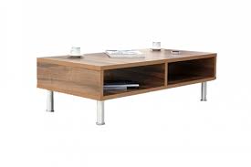 Enjoy your experience on our website with always professional work. Bradley Coffee Table