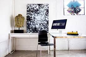 Contact love it art gallery on messenger. Express Your Love And Capture It On Canvas Love Is Art Uk