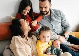Check spelling or type a new query. Column Lara Switten 35 Mama Die Strijdt Tegen Kanker Philippa En Ik Hadden Een Gesprek Dat Geen Enkele Mama Wil Hebben Over Leven En Dood Column Lara Hln Be