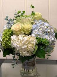Maybe you would like to learn more about one of these? Best Selling Flowers Fairfield Ct Blossoms At Dailey S Flower Shop