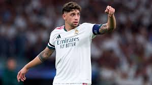 'Congratulations for proving the medical community wrong!' - Atletico Madrid brutally MOCK Real Madrid over Federico Valverde’s 'miraculous' recovery from ankle injury