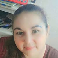 40+ "Marianella Torres" profiles