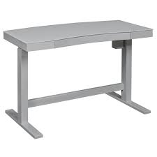 Ashford Standing Desk Twin Star Home Adjustable Height Standing Desk Adjustable Standing Desk Adjustable Desk