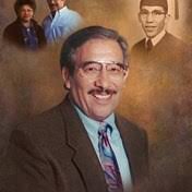 Abel Quiroga's Instagram, Twitter & Facebook