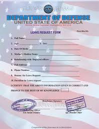 Sure, there are more men than women serving our country. Military Dating Billing Format Yahoo Military Dating Format And Billing