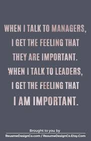 300 Motivational Inspirational Quotes For Success Life 68 Leader Quotes Work Quotes Leadership Quotes
