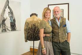 Firmen / unternehmen in naarn im machlande. Meindl Begeisterte Mit Walk On By Vernissage Und Kollektionsprasentation In Salzburg Brilliant Comms Webseite