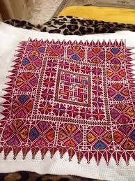 S Media Cache Ak0 Pinimg Com Originals Bd 1e 46 Bd1e469d127a44c1dfd7014ff2c7ed6b Jpg Cross Stitch Patterns Cross Stitch Cross Stitch Embroidery