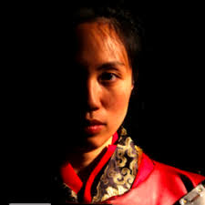 Torbay's Bunker of Zion: Art Exhibition Call-Out