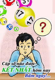 Kết quả xổ số miền nam. Xá»• Sá»' Minh Ngá»c Káº¿t Quáº£ Xá»• Sá»' Trá»±c Tiáº¿p Nhanh Nháº¥t