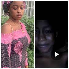 Hotunan batsa zalla you searching for are usable for you in this post. Yadda Jaruma Safara U Tayiwa Kanta Bidiyon Batsa Hausaloaded Com