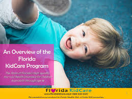 Read ratings & reviews from other patients. This Presentation Was Produced By Florida Healthy Kids A Florida Kidcare Partner The State Of Florida S High Quality Ppt Download