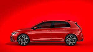 The new golf gte, golf gti and golf gtd. 2020 Volkswagen Golf 8 Gti Comes With Enhanced Drivetrain System And Sexy New Looks
