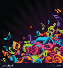 One of the most popular indian music forms is the filmi music. Styles And Types Of Music In India Part 1 Highonscore The Score Magazine