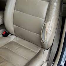 Explore other popular local services near you from over 7 million businesses with over 142 million reviews and opinions from yelpers. Best Car Upholstery Cleaning Near Me August 2021 Find Nearby Car Upholstery Cleaning Reviews Yelp